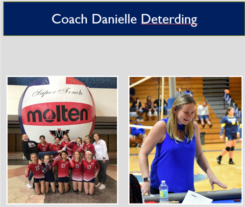 coach deterding 